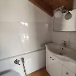 Les Clementines Apartman Roquebrune-Cap-Martin