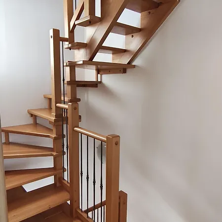 Les Clementines Roquebrune-Cap-Martin