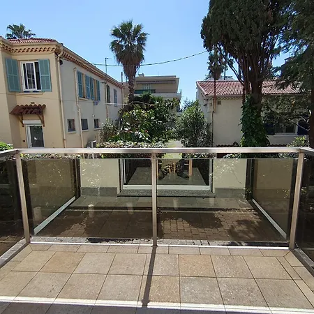 Les Clementines Apartment