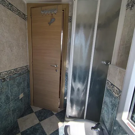 Les Clementines Apartment